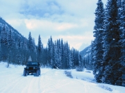 bob_on_the_trail_part_2