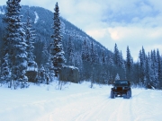 bob_on_the_trail_part_3