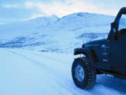 bob_on_the_trail_part_4