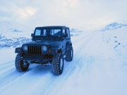 bob_on_the_trail_part_5