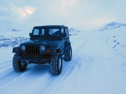bob_on_the_trail_part_6