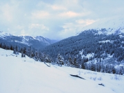 top_of_guanella_pass_part_1