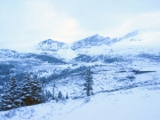 top_of_guanella_pass_part_2