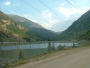 hydroelectric_dam_water