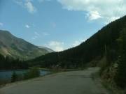 trail_near_green_lake