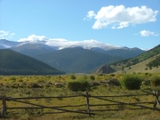 big_view