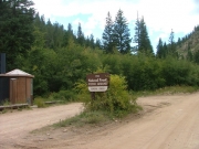 geneva_creek_picnic_ground