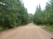 mellow_trail