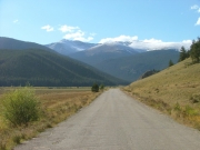 mountains_ahead