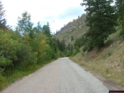 south_end