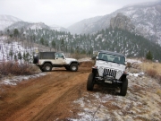 parked_at_the_end