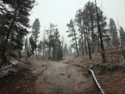 rock_slab