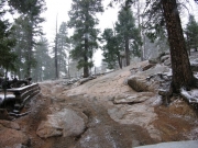 second_obstacle