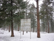 signs_at_the_start_part_1