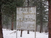signs_at_the_start_part_2