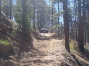 bill_on_the_trail_part_2