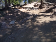 hackett_rock_part_1