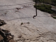 hackett_rock_part_2
