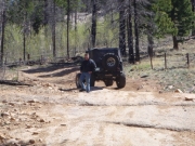 matt_on_the_rock_slab
