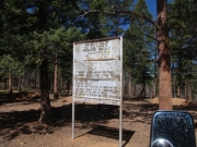 start_of_the_trail