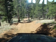 trail_part_2