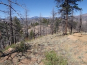 view_part_3