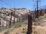 view_part_5