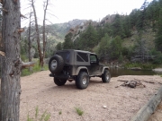 chad_near_the_south_platte