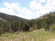 distant_mountains