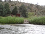 hackett_crossing_part_1