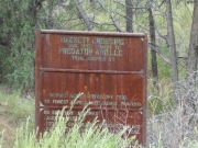 hackett_crossing_sign
