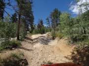hackett_rock_part_1