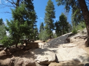 hackett_rock_part_3