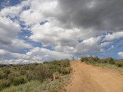 heavy_clouds