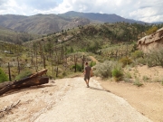 jeep_hill