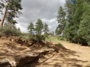 ledge_to_widowmaker_hill_part_2