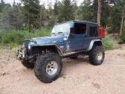 matt_near_the_south_platte