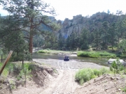 matt_near_widowmaker_hill_crossing