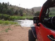 monica_at_hackett_crossing
