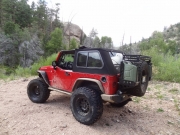 monica_near_the_south_platte