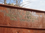 old_sign