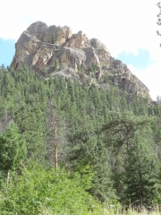 rocks_near_the_south_platte