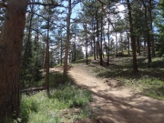 short_hill