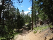 smooth_trail