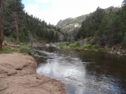 south_platte_near_widowmaker_hill_part_1