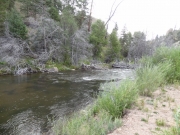 south_platte_near_widowmaker_hill_part_2