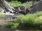 south_platte_near_widowmaker_hill_part_3