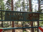 trailhead_gate