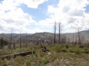 view_from_the_ridge_part_1