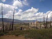 view_from_the_ridge_part_4